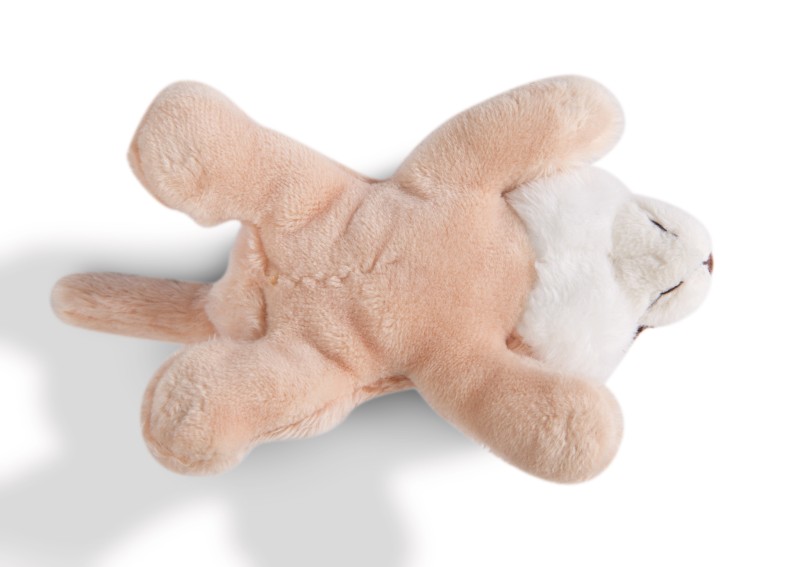 NICI Magnettier Erdmännchen NICI GREEN Online Outlet