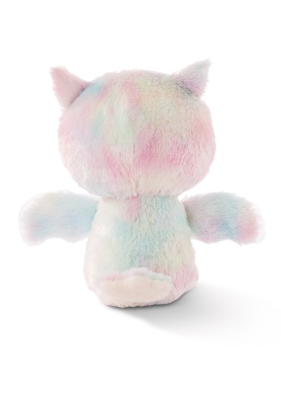 NICI GLUBSCHIS Kuscheltier Eule Princess Holly Letzte 3 Tage
