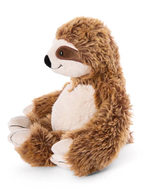NICI Kuscheltier Faultier 25cm Bis zu 50% Rabatt