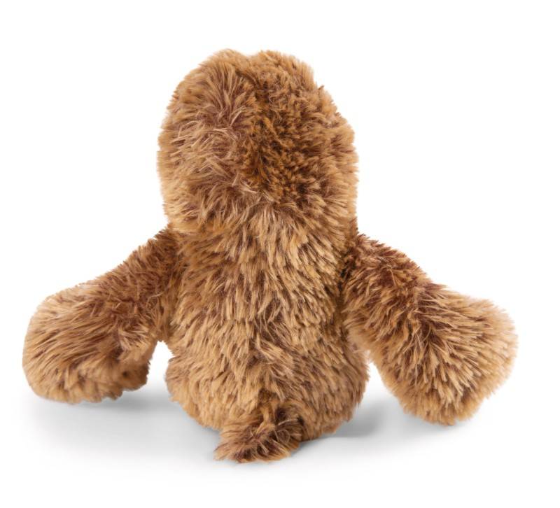 NICI Kuscheltier Faultier 25cm Bis zu 50% Rabatt