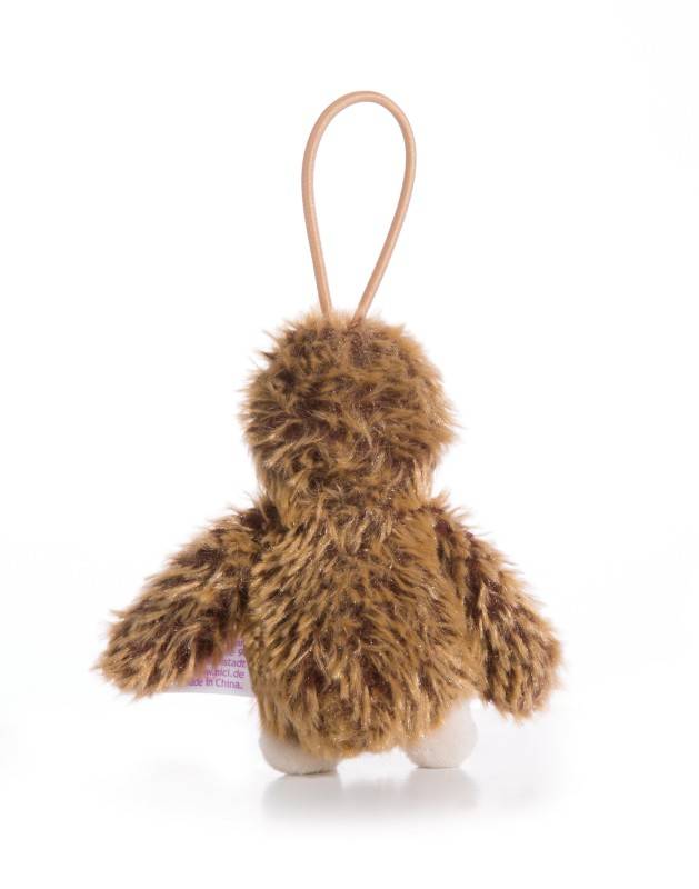 NICI Anhänger Faultier "Mrs. Right" Discount Store für neue Produkte