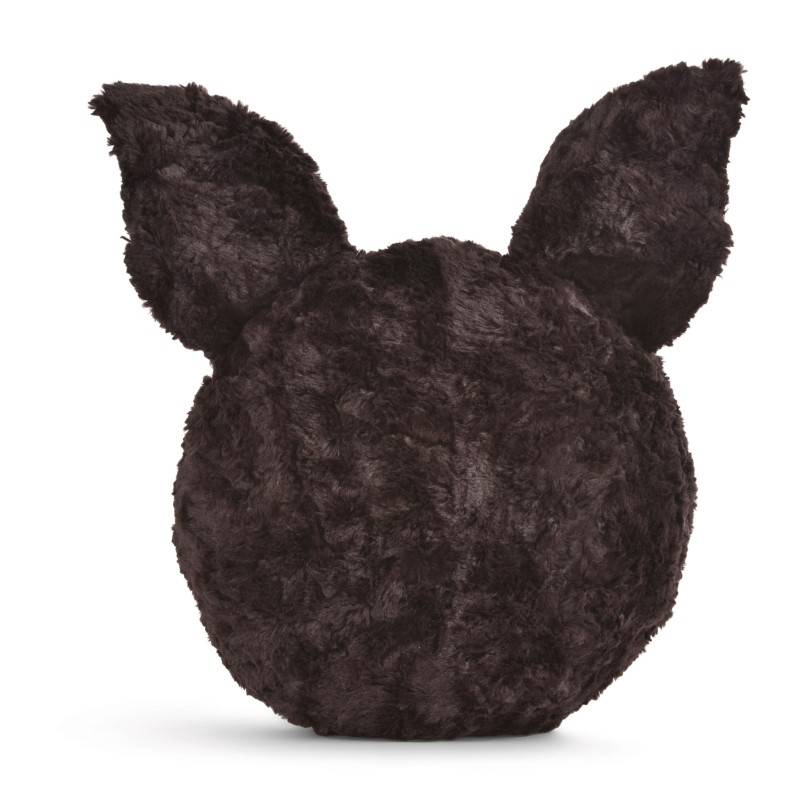 NICI GLUBSCHIS Kissen Fledermaus Wakiki Fabrikladen