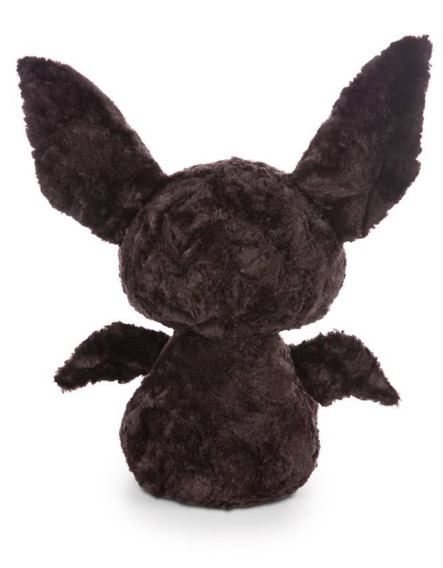 NICI GLUBSCHIS Kuscheltier Fledermaus Baako 45cm Begrenzt auf 3 Tage