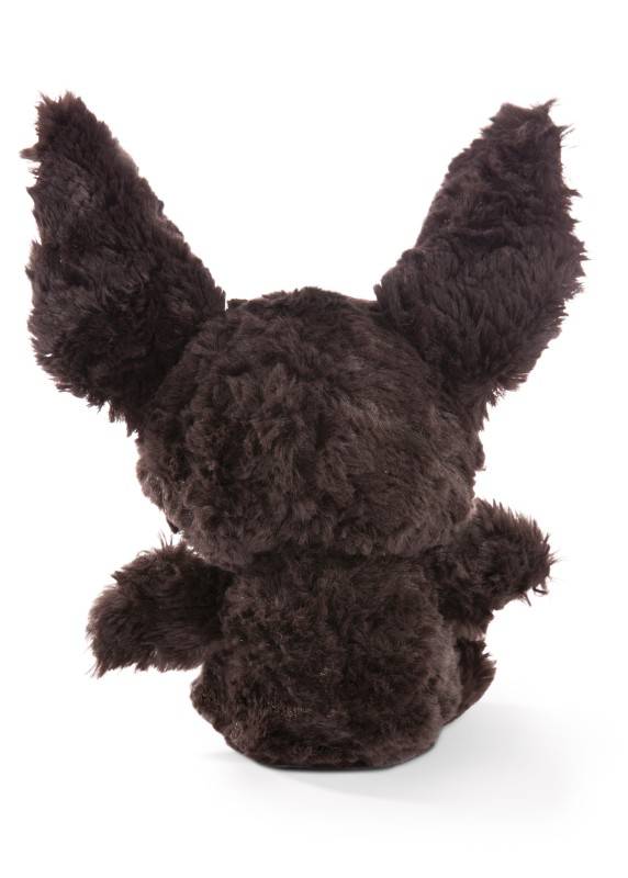 NICI Glubschis Halloween Kuscheltier Fledermaus Wakiki 15cm 50% Rabatt für begrenzte Zeit