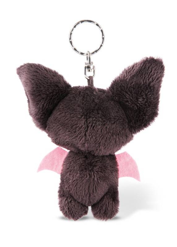 NICI GLUBSCHIS Schlüsselanhänger Fledermaus Baako Rabatte dieses Monats