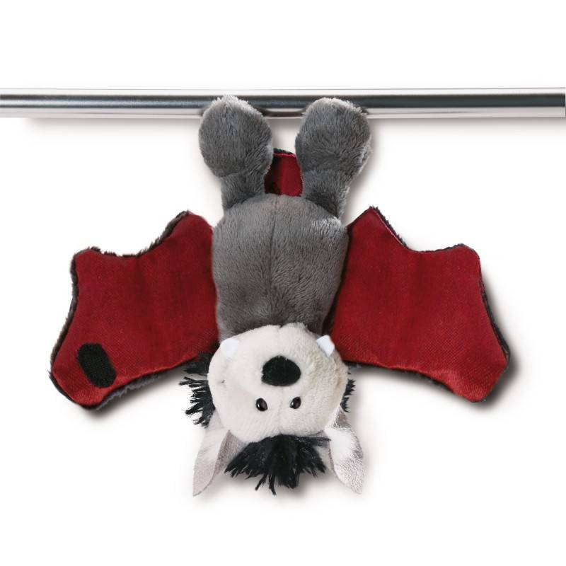 NICI Magnettier Fledermaus Sir Simon Online