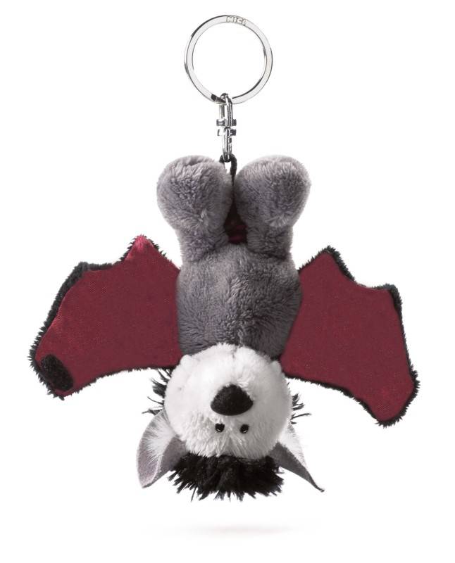 NICI Schlüsselanhänger Fledermaus "Sir Simon" Outlet