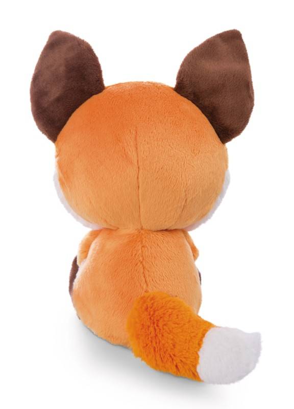 NICI GLUBSCHIS Kuscheltier Fuchs Runizzi im Angebot