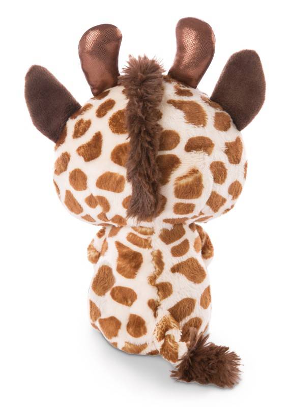 NICI GLUBSCHIS Kuscheltier Giraffe Halla Limitierter Zeitrabatt