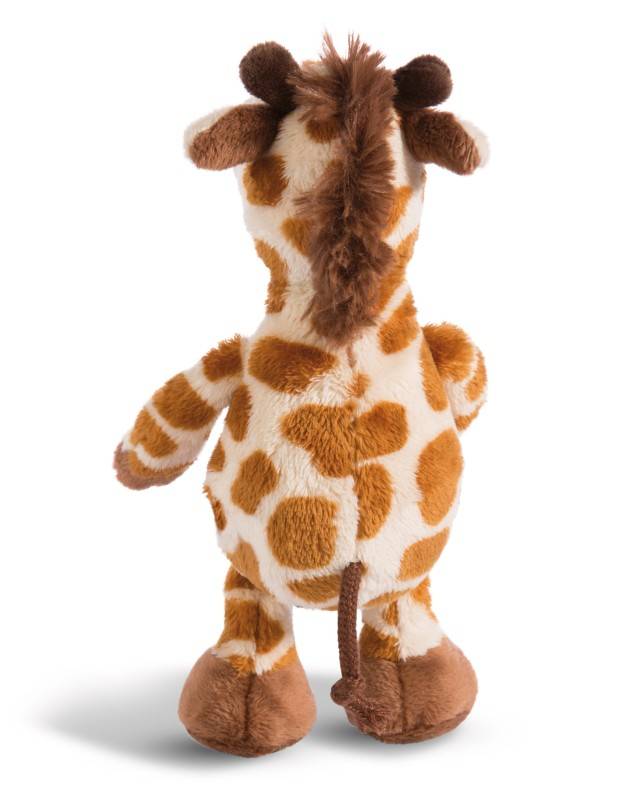 NICI Kuscheltier Giraffe Fabrik Onlineshop