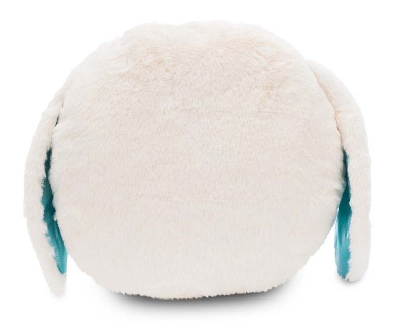 NICI GLUBSCHIS Figürliches Kissen Hase Wolli-Dot Versandkostenfrei