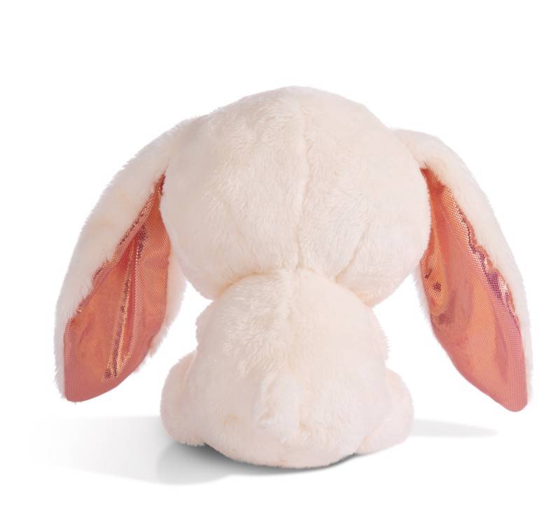 NICI GLUBSCHIS Kuscheltier Hase Chibbia Begrenztes Angebot