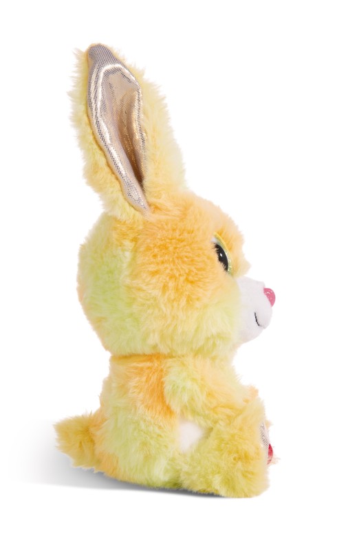 NICI GLUBSCHIS Kuscheltier Hase Mirabelle Online Shopping