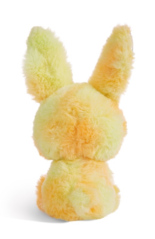 NICI GLUBSCHIS Kuscheltier Hase Mirabelle Online Shopping