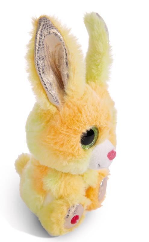 NICI GLUBSCHIS Kuscheltier Hase Mirabelle Online Shopping