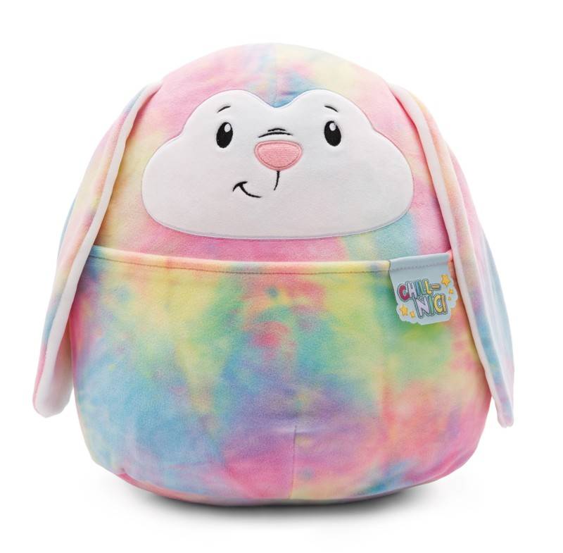 NICI Kuscheltier Chill-NICI Hase Exklusivangebot