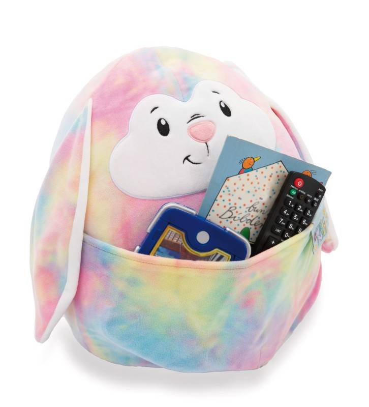 NICI Kuscheltier Chill-NICI Hase Exklusivangebot