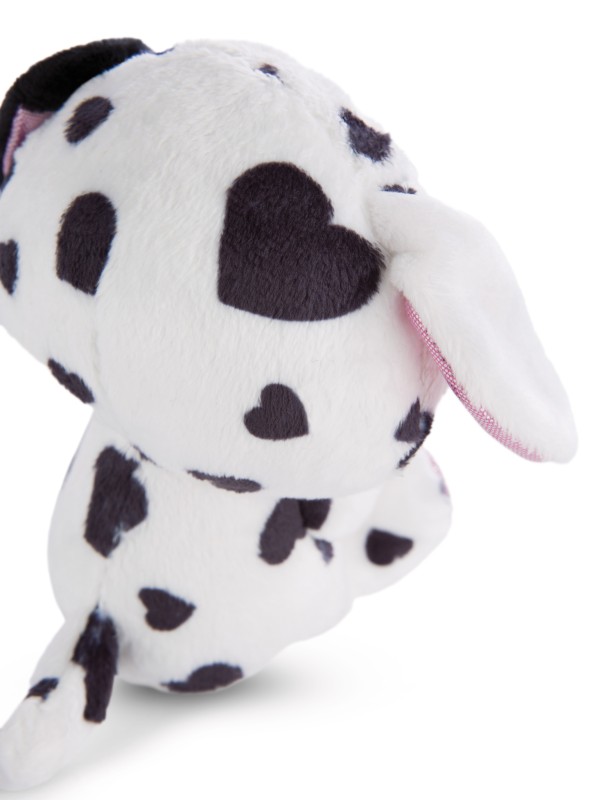 NICI GLUBSCHIS Kuscheltier Dalmatiner Topaz Top Angebot
