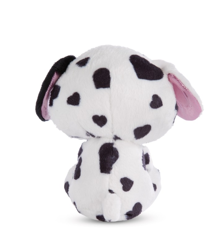 NICI GLUBSCHIS Kuscheltier Dalmatiner Topaz Top Angebot