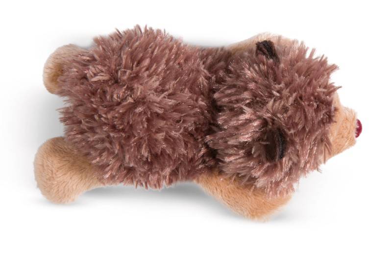 NICI Magnettier Igel Hetch Hogan Forest Friends NICI GREEN Sonderangebote