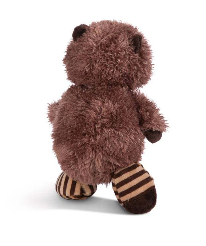 NICI Kuscheltier Igel Hetch Hogan Forest Friends NICI GREEN Riesige Ersparnisse
