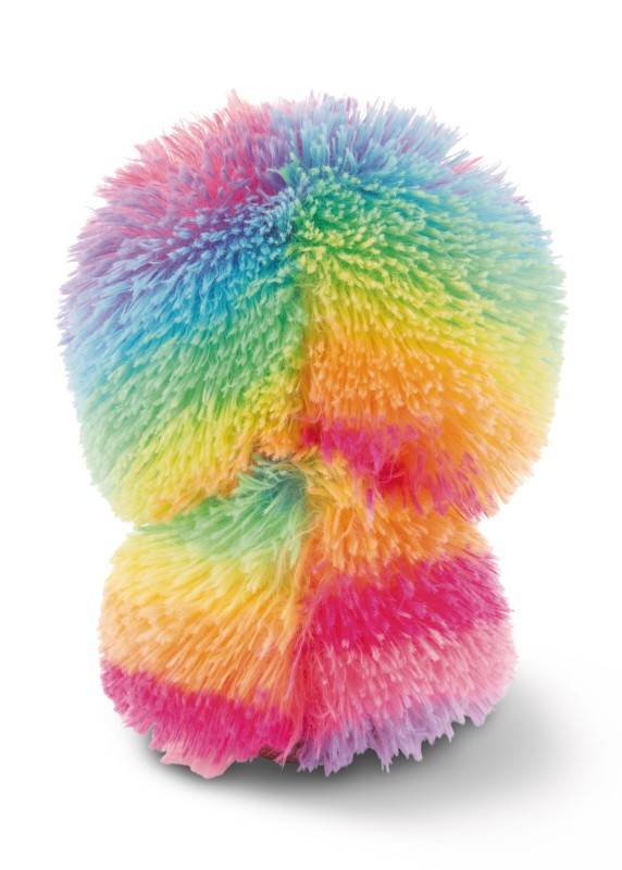 NICI GLUBSCHIS Kuscheltier Igel Boswell Wochenangebot