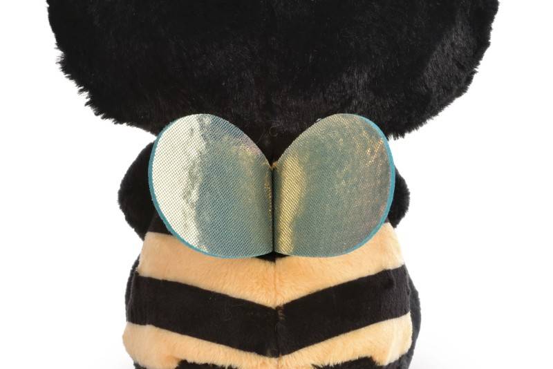 NICI GLUBSCHIS Kuscheltier Biene Miss Bizz Bis zu 50% Rabatt