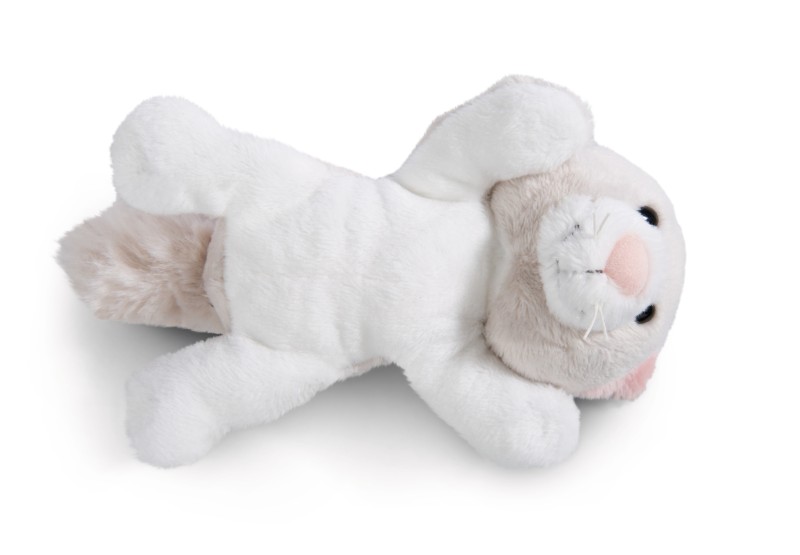 NICI MagNICI Love Katze NICI GREEN Super Rabatt