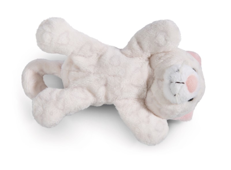 NICI MagNICI Love Katze NICI GREEN Riesige Rabatte