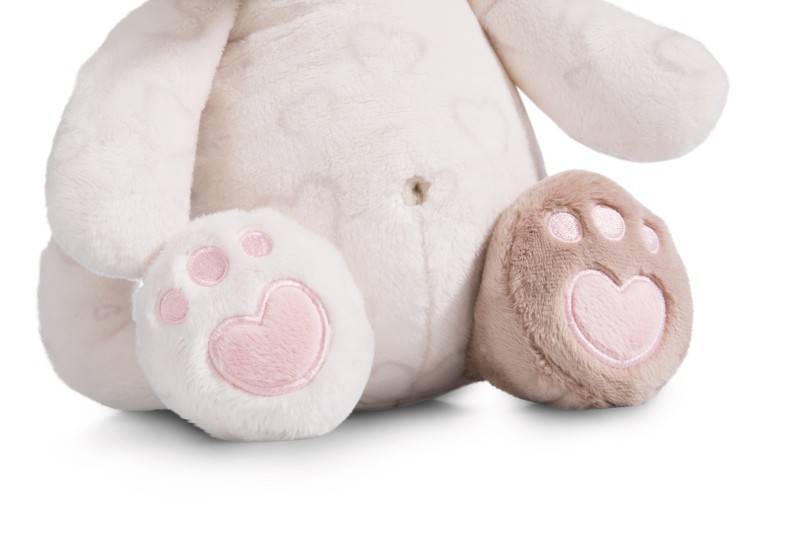 NICI Kuscheltier Love Katze NICI GREEN Fabrikladen