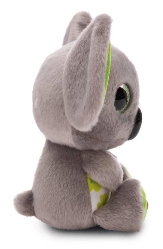 NICI GLUBSCHIS Kuscheltier Koala Cool-Loulou 50% Rabatt für begrenzte Zeit