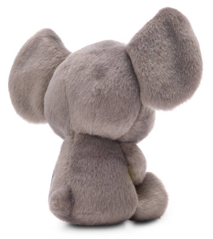 NICI GLUBSCHIS Kuscheltier Koala Cool-Loulou 50% Rabatt für begrenzte Zeit