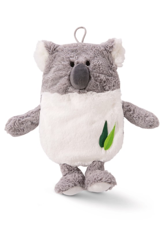 NICI Wärmflasche Koala 350ml