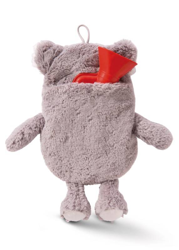 NICI Wärmflasche Koala 350ml Auslauf