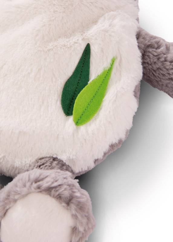 NICI Wärmflasche Koala 350ml Auslauf