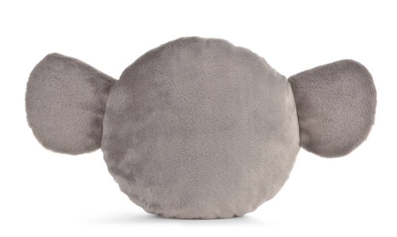 NICI GLUBSCHIS Kissen Koala Miss Crayon Verkauf