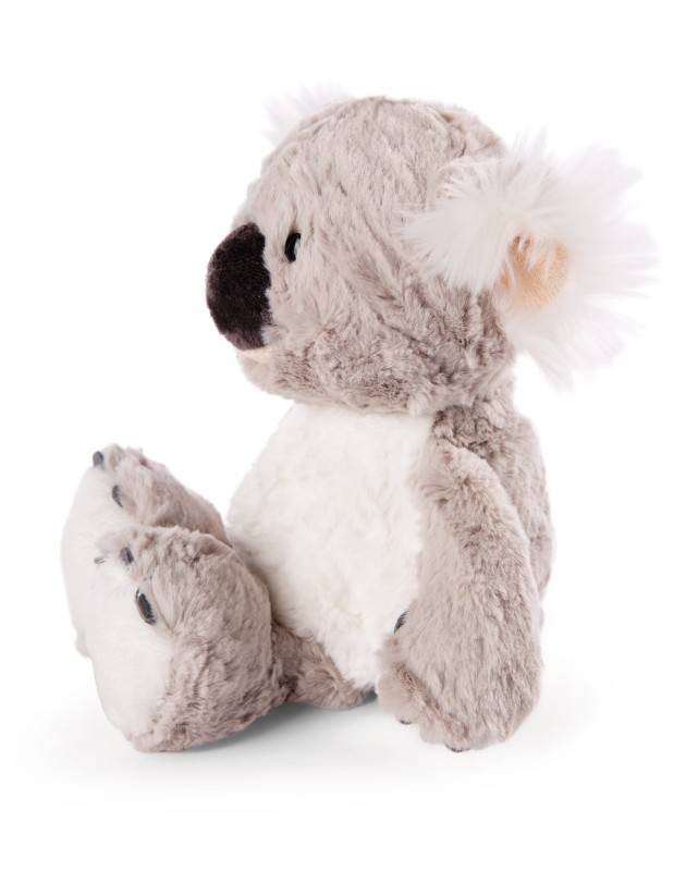 NICI Kuscheltier Koala 25cm Angebote