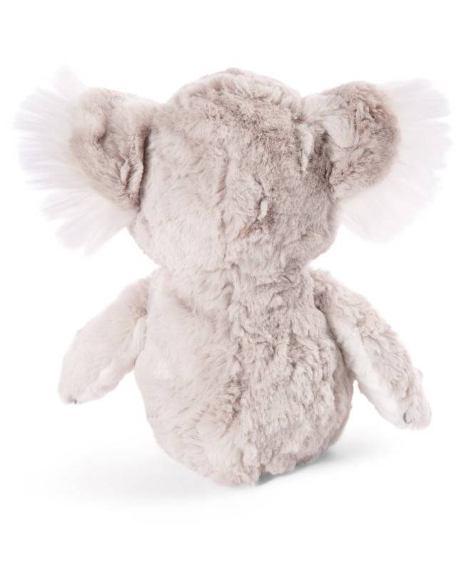 NICI Kuscheltier Koala 25cm Angebote