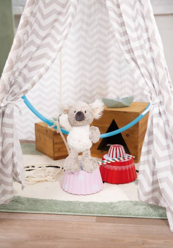 NICI Kuscheltier Koala 25cm Angebote