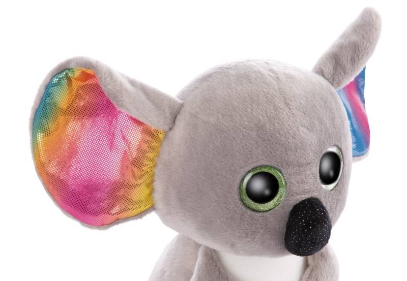 NICI GLUBSCHIS Kuscheltier Koala Miss Crayon 45cm Hotsell