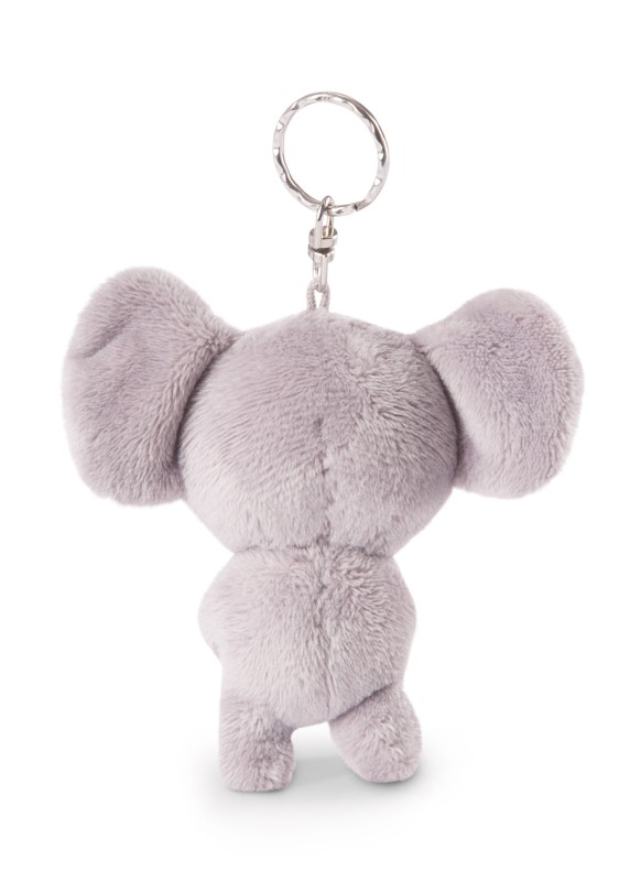 NICI GLUBSCHIS Schlüsselanhänger Koala Miss Crayon im Angebot