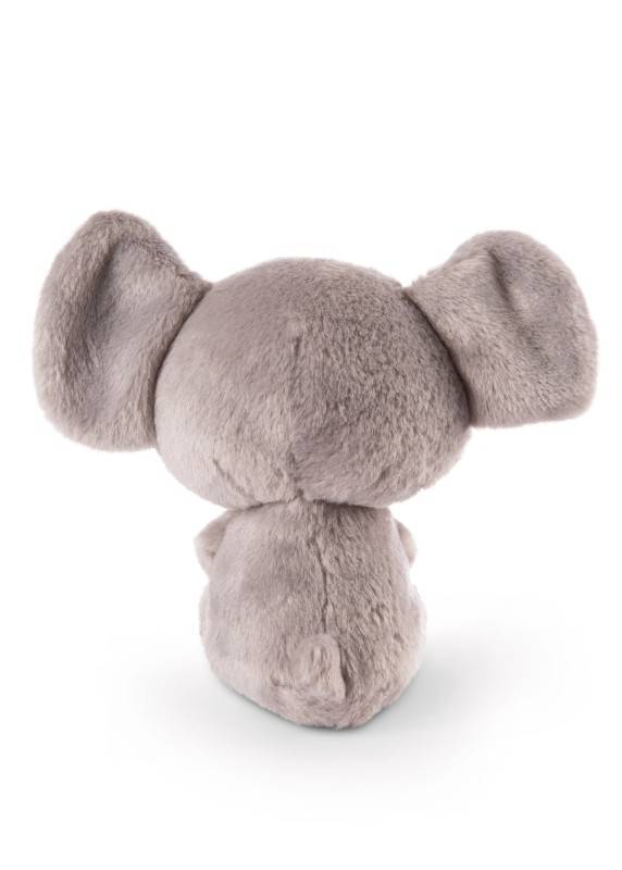 NICI GLUBSCHIS Kuscheltier Koala Miss Crayon Schlussverkauf