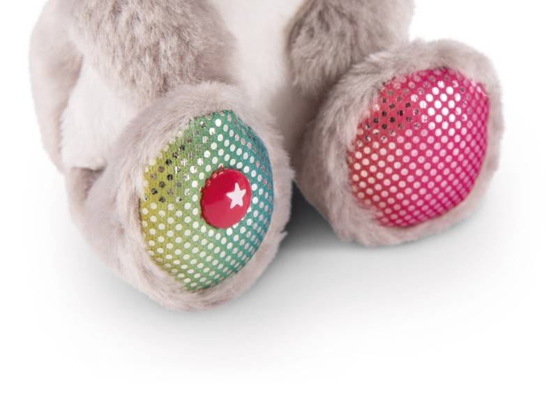 NICI GLUBSCHIS Kuscheltier Koala Miss Crayon Schlussverkauf