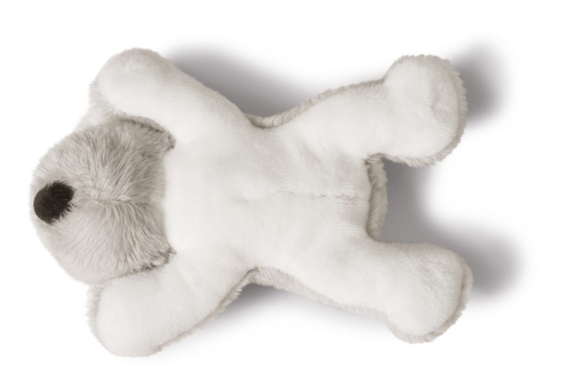 NICI Magnettier Koala Kaola Günstiger Verkauf