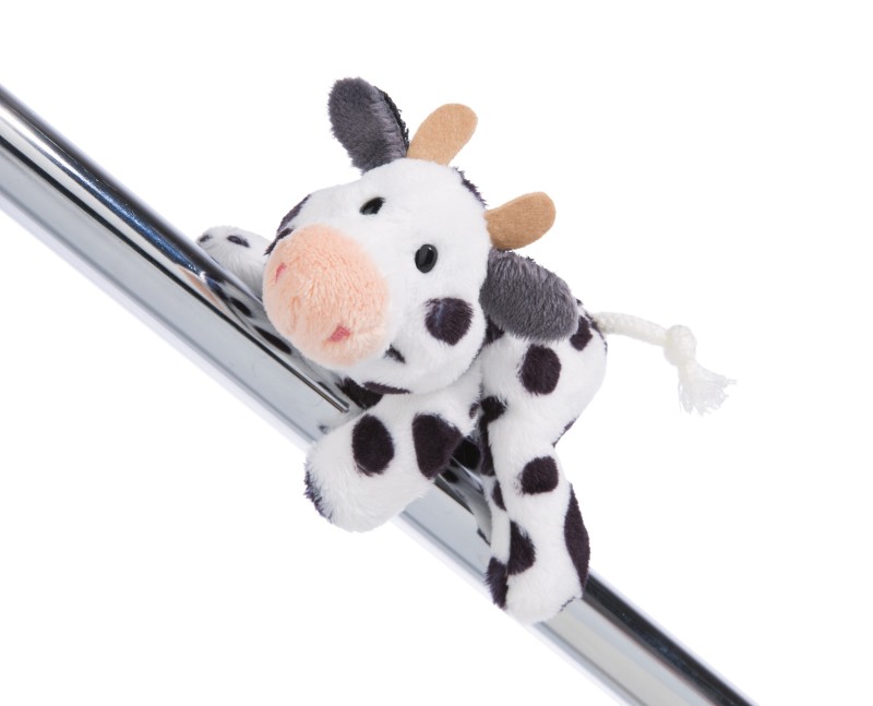 NICI MagNICI Kuh Cowluna NICI GREEN