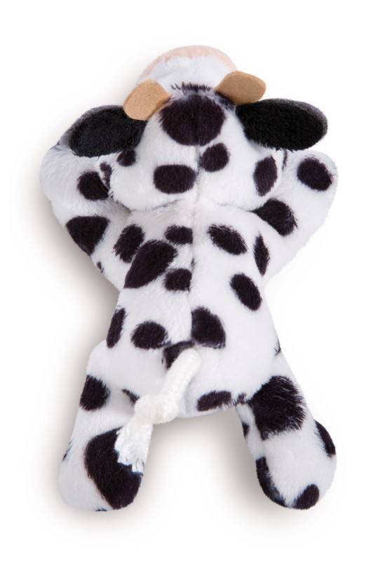 NICI MagNICI Kuh Cowluna NICI GREEN Limitierter Zeitrabatt