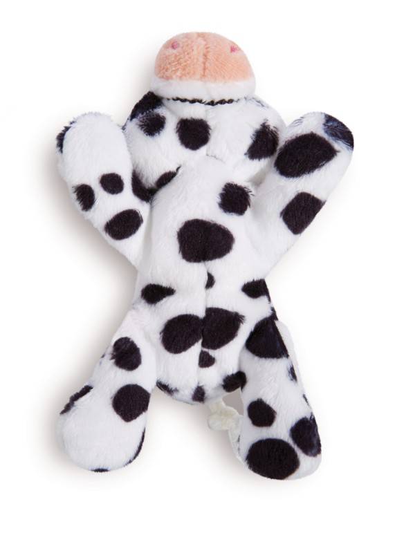 NICI MagNICI Kuh Cowluna NICI GREEN Limitierter Zeitrabatt