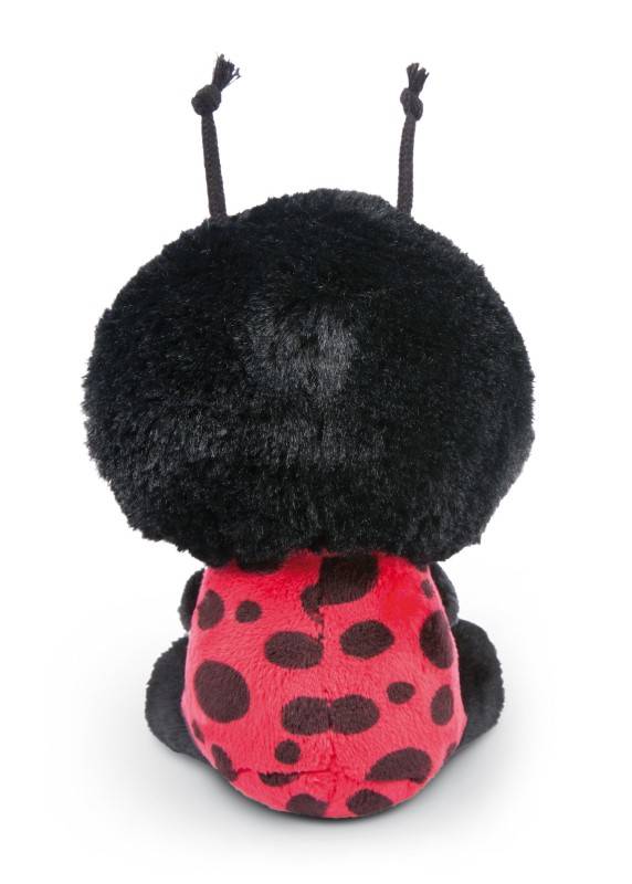 NICI GLUBSCHIS Glücksbringer Marienkäfer Lily May Osterangebot