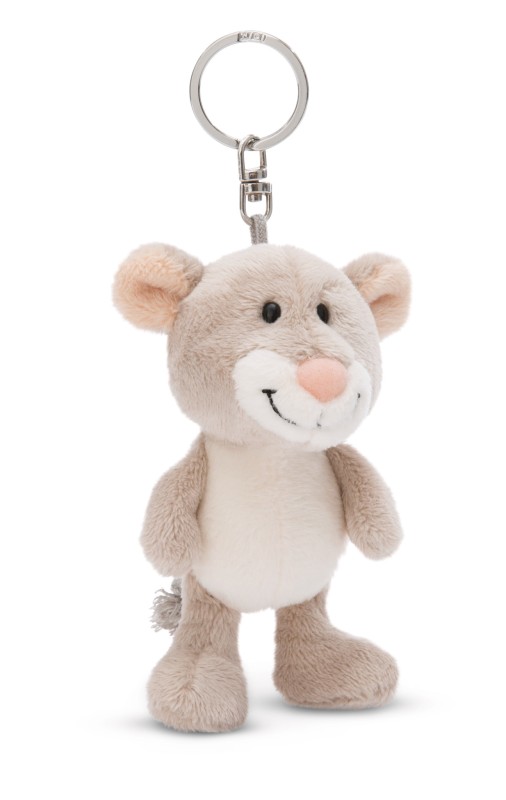 NICI Schlüsselanhänger Maus NICI GREEN
