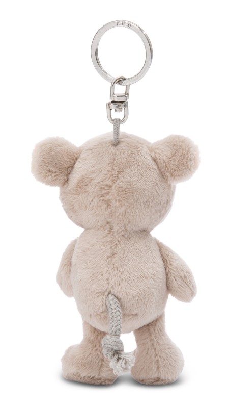 NICI Schlüsselanhänger Maus NICI GREEN Muttertagsangebot